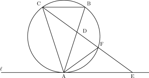 Rendered by QuickLaTeX.com Rendered by QuickLaTeX.com