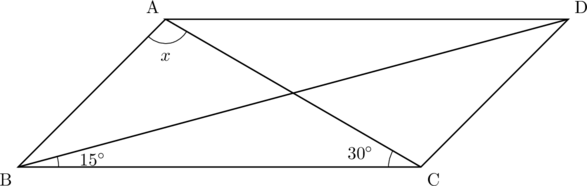 Rendered by QuickLaTeX.com Rendered by QuickLaTeX.com
