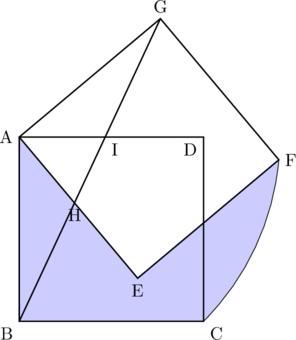 Rendered by QuickLaTeX.com Rendered by QuickLaTeX.com