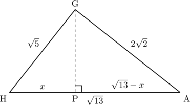 Rendered by QuickLaTeX.com Rendered by QuickLaTeX.com
