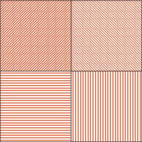 Rendered by QuickLaTeX.com