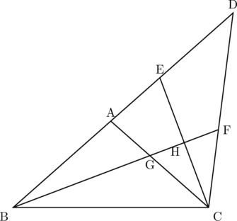 Rendered by QuickLaTeX.com Rendered by QuickLaTeX.com