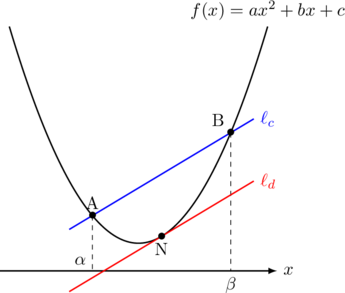 Rendered by QuickLaTeX.com Rendered by QuickLaTeX.com