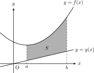 Rendered by QuickLaTeX.com Rendered by QuickLaTeX.com