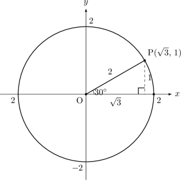 Rendered by QuickLaTeX.com Rendered by QuickLaTeX.com