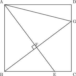 Rendered by QuickLaTeX.com Rendered by QuickLaTeX.com
