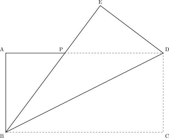 Rendered by QuickLaTeX.com Rendered by QuickLaTeX.com