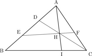 Rendered by QuickLaTeX.com Rendered by QuickLaTeX.com