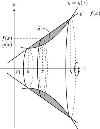 Rendered by QuickLaTeX.com Rendered by QuickLaTeX.com