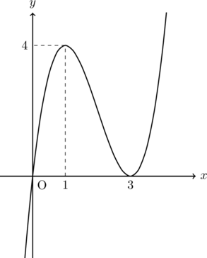 Rendered by QuickLaTeX.com Rendered by QuickLaTeX.com