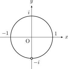 Rendered by QuickLaTeX.com Rendered by QuickLaTeX.com