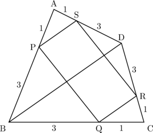 Rendered by QuickLaTeX.com Rendered by QuickLaTeX.com