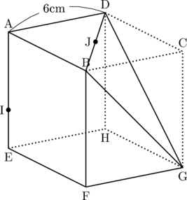 Rendered by QuickLaTeX.com Rendered by QuickLaTeX.com