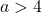 a>4