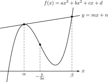 Rendered by QuickLaTeX.com Rendered by QuickLaTeX.com