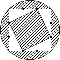 Rendered by QuickLaTeX.com