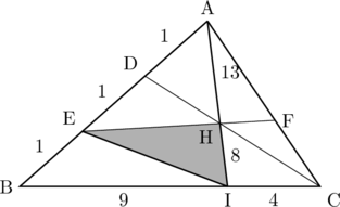 Rendered by QuickLaTeX.com Rendered by QuickLaTeX.com