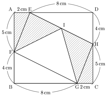 Rendered by QuickLaTeX.com Rendered by QuickLaTeX.com