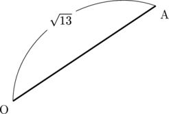 Rendered by QuickLaTeX.com Rendered by QuickLaTeX.com