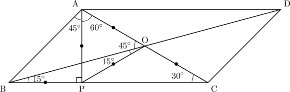 Rendered by QuickLaTeX.com Rendered by QuickLaTeX.com