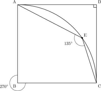 Rendered by QuickLaTeX.com Rendered by QuickLaTeX.com