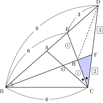 Rendered by QuickLaTeX.com