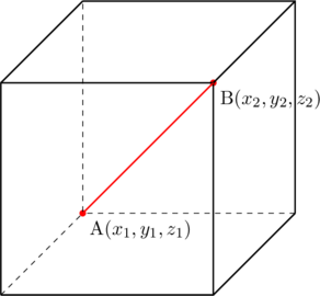 Rendered by QuickLaTeX.com Rendered by QuickLaTeX.com