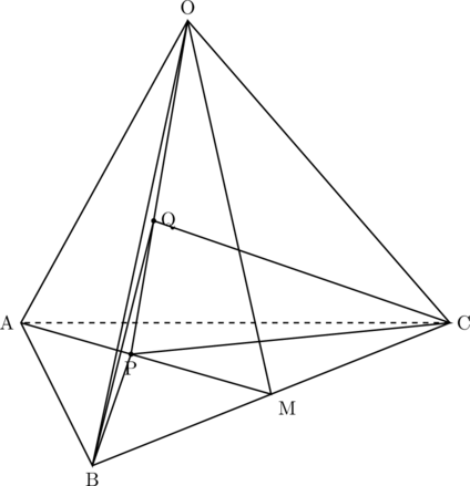 Rendered by QuickLaTeX.com Rendered by QuickLaTeX.com