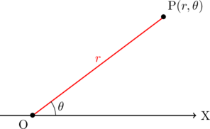 Rendered by QuickLaTeX.com Rendered by QuickLaTeX.com