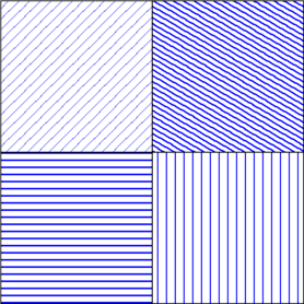 Rendered by QuickLaTeX.com