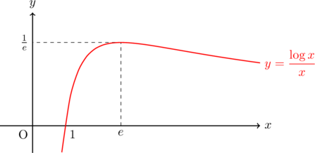Rendered by QuickLaTeX.com Rendered by QuickLaTeX.com