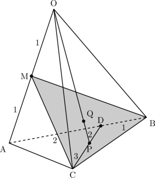 Rendered by QuickLaTeX.com Rendered by QuickLaTeX.com