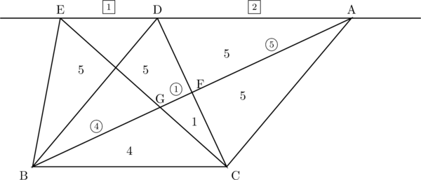 Rendered by QuickLaTeX.com Rendered by QuickLaTeX.com