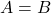 Rendered by QuickLaTeX.com A\timesC=B\timesC