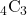_4\text{C}_3