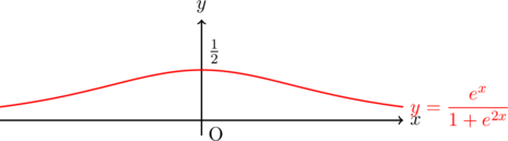 Rendered by QuickLaTeX.com Rendered by QuickLaTeX.com