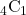 _4\text{C}_1
