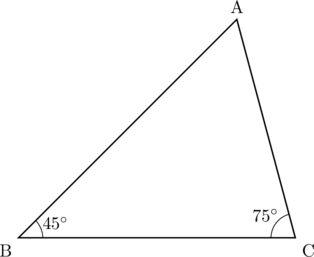 Rendered by QuickLaTeX.com Rendered by QuickLaTeX.com