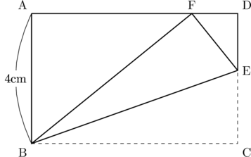 Rendered by QuickLaTeX.com Rendered by QuickLaTeX.com