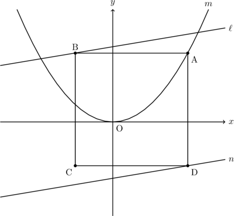 Rendered by QuickLaTeX.com Rendered by QuickLaTeX.com