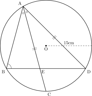 Rendered by QuickLaTeX.com Rendered by QuickLaTeX.com