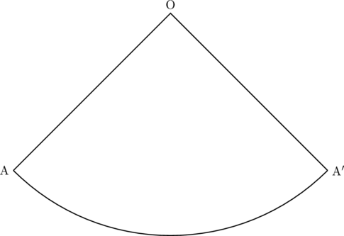 Rendered by QuickLaTeX.com Rendered by QuickLaTeX.com