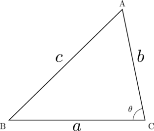Rendered by QuickLaTeX.com Rendered by QuickLaTeX.com