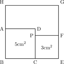 Rendered by QuickLaTeX.com Rendered by QuickLaTeX.com