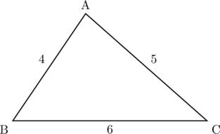 Rendered by QuickLaTeX.com Rendered by QuickLaTeX.com