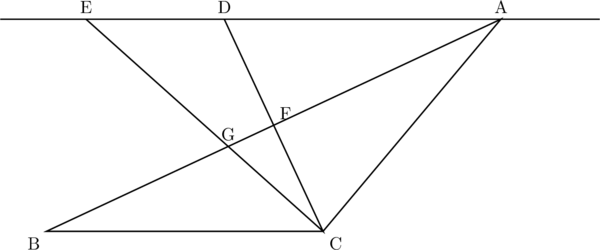 Rendered by QuickLaTeX.com Rendered by QuickLaTeX.com