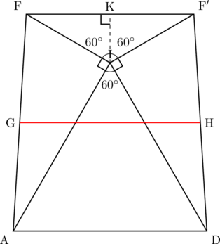 Rendered by QuickLaTeX.com Rendered by QuickLaTeX.com