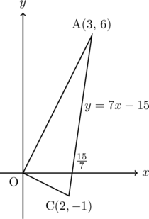 Rendered by QuickLaTeX.com Rendered by QuickLaTeX.com