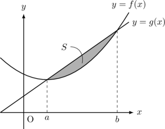 Rendered by QuickLaTeX.com Rendered by QuickLaTeX.com