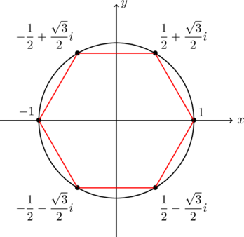 Rendered by QuickLaTeX.com Rendered by QuickLaTeX.com